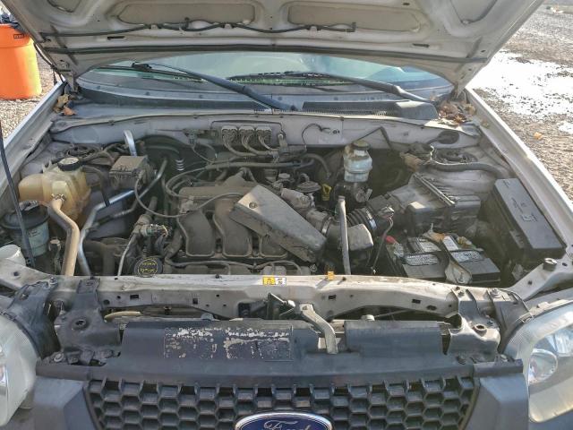 Ford Escape Xlt Image 10