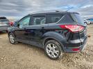 Ford Escape Titanium Image 11