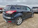 Ford Escape Titanium Image 3