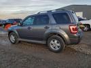 Ford Escape Xlt Image 7