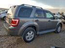 Ford Escape Xlt Image 11