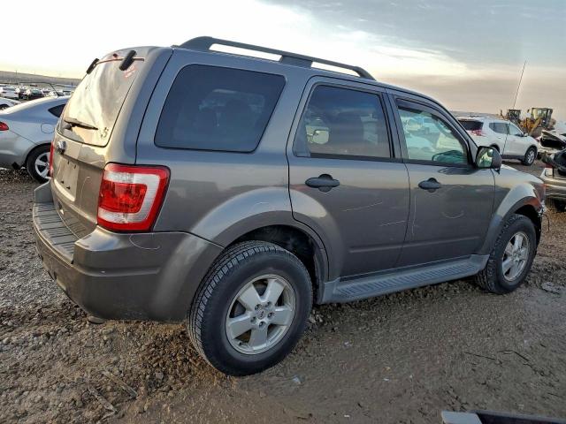 Ford Escape Xlt Image 11