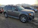 Ford Escape Xlt Image 10
