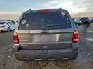 Ford Escape Xlt Image 2