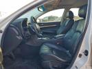 INFINITI G37 Image 11