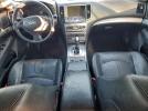 INFINITI G37 Image 10