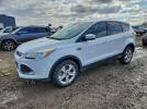 Ford Escape Se Image 1