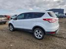 Ford Escape Se Image 8