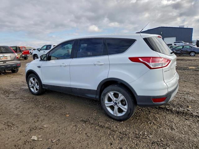 Ford Escape Se Image 8