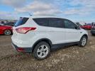 Ford Escape Se Image 3