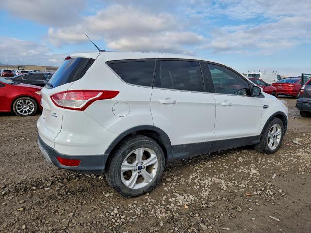 Ford Escape Se Image 3