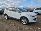 Ford Escape Se Image 12