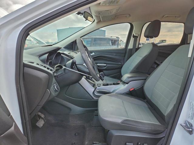 Ford Escape Se Image 4