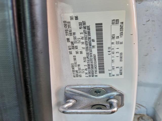 Ford Escape Se Image 9