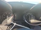 Alfa Romeo Giulia Ti Image 9