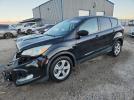 Ford Escape Se Image 1