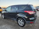 Ford Escape Se Image 2