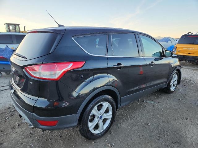 Ford Escape Se Image 6