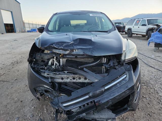 Ford Escape Se Image 8