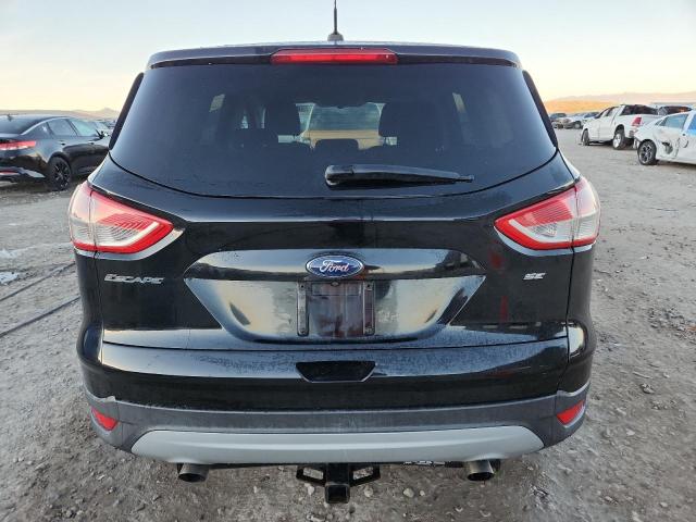 Ford Escape Se Image 5