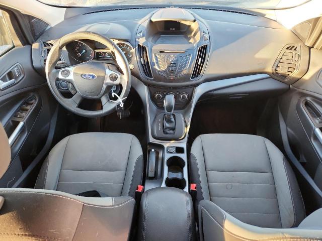 Ford Escape Se Image 7