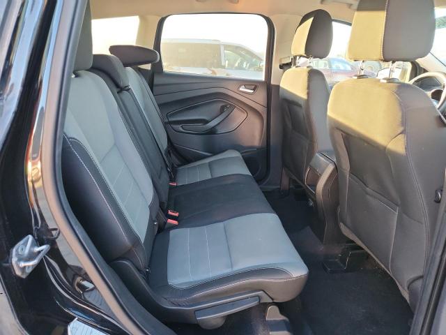 Ford Escape Se Image 9