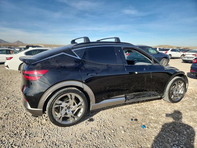 Genesis Gv60 Perfo Performance Image 6