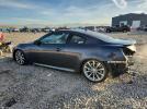 INFINITI G37 Base Image 12