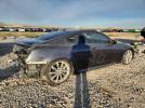 INFINITI G37 Base Image 8