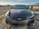 INFINITI G37 Base Image 7