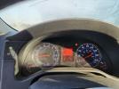 INFINITI G37 Base Image 10