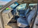 Pontiac Montana Luxury Image 7