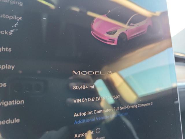 Tesla Model 3 Image 10