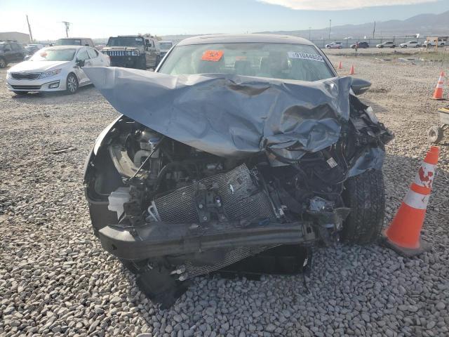 Volkswagen Passat Wolfsburg Image 3