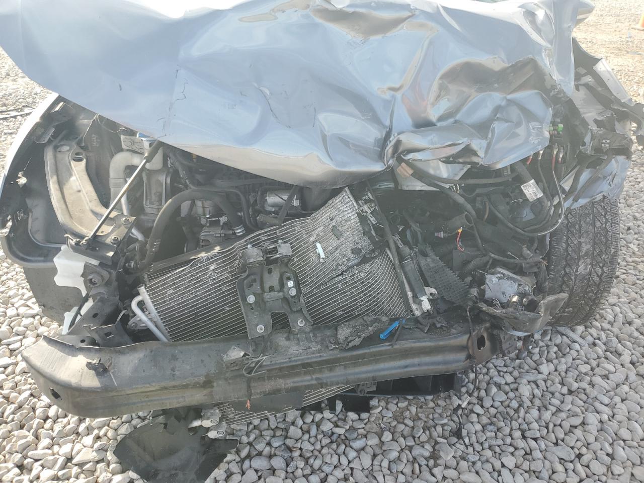 Volkswagen Passat Wolfsburg Image 9