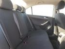 Volkswagen Jetta S Image 4