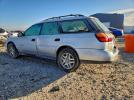 Subaru Legacy Outback Awp Image 3