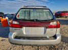 Subaru Legacy Outback Awp Image 4