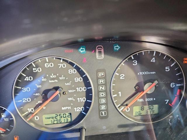 Subaru Legacy Outback Awp Image 6