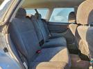 Subaru Legacy Outback Awp Image 9