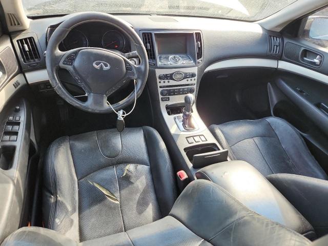 INFINITI G35 Image 4