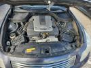 INFINITI G35 Image 12