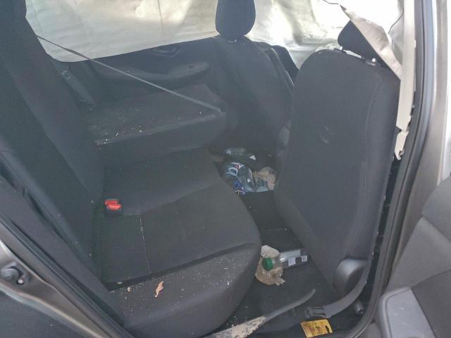 Nissan Sentra S Image 11