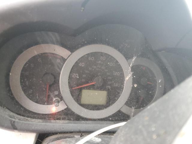 Toyota RAV4 Limited Image 6