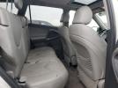 Toyota RAV4 Limited Image 9