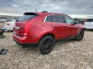 Cadillac SRX Premium Collection Image 5