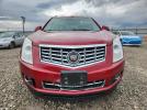 Cadillac SRX Premium Collection Image 7