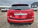 Cadillac SRX Premium Collection Image 10