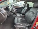 Cadillac SRX Premium Collection Image 3
