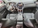 Cadillac SRX Premium Collection Image 11